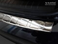 Fiat Tipo Hatchback od 2016 - lišta nárazníka