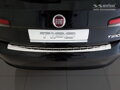 Fiat Tipo Hatchback od 2016 - lišta nárazníka