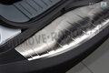 Ford S-Max 2006-2015 - lišta nárazníka