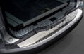 Ford S-Max 2006-2015 - lišta nárazníka