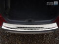 Ford Kuga 2013-2019 Chróm - lišta nárazníka