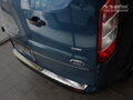 Ford Transit / Tourneo Custom od 2012 - lišta nárazníka
