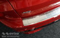 Ford Kuga ST-Line od 2020 - lišta nárazníka