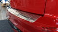 Ford Kuga ST-Line od 2020 - lišta nárazníka