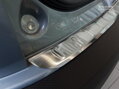 Ford Kuga od 2020 (Titanium, Trend, Cool+Connect) - lišta nárazníka