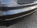 Ford Mondeo Combi od 2015 - lišta nárazníka