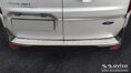 Ford Transit, Tourneo Connect od 2014-2019 - lišta nárazníka
