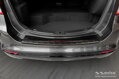 Ford Mondeo Liftback od 2015 Grafit - lišta nárazníka
