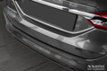 Ford Mondeo Liftback od 2015 Grafit - lišta nárazníka