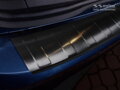 Ford Focus Combi od 2018 Grafit - lišta nárazníka