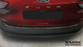 Ford Kuga od 2020 (Titanium, Trend, Cool+Connect) Grafit - lišta nárazníka