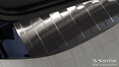 Ford Mondeo Combi 2011-2015 Grafit - lišta nárazníka