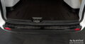 Ford Transit / Tourneo Custom od 2012 Grafit - lišta nárazníka