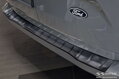 Ford Transit / Tourneo Custom II od 2023 (tmavá) - lišta nárazníka