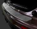 Honda CR-V 2009-11/2012 - lišta nárazníka