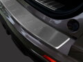 Honda CR-V 2009-11/2012 - lišta nárazníka