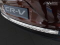 Honda CR-V od 2018 - lišta nárazníka