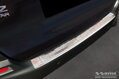 Honda Jazz Crosstar od 2020 - lišta nárazníka
