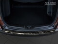 Honda CR-V od 2018 Grafit - lišta nárazníka