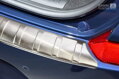 Hyundai i30 Htb 2017-2020 - lišta nárazníka