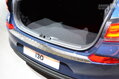 Hyundai i30 Htb 2017-2020 - lišta nárazníka
