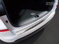 Hyundai Tucson Facelift 2018-2020 - lišta nárazníka