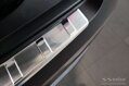 Hyundai Bayon od 2021 - lišta nárazníka