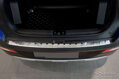 Hyundai Bayon od 2021 - lišta nárazníka