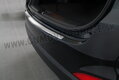 Hyundai ix35 od 2010 - lišta nárazníka
