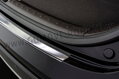 Hyundai Santa Fe 2012-2018 - lišta nárazníka