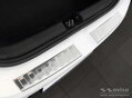 Hyundai i20 od 2020 - lišta nárazníka