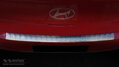 Hyundai i10 od 2020 - lišta nárazníka
