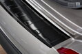 Hyundai Tucson 2015-2018 Grafit - lišta nárazníka