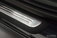 Kia Sportage od 2022 Predné - prahové lišty Exclusive