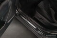 Kia Sportage od 2022 Predné - prahové lišty Exclusive