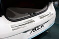 Kia Soul EV od 2014 - lišta nárazníka
