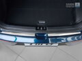 Kia Niro od 2016 - lišta nárazníka