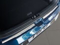 Kia Niro od 2016 - lišta nárazníka