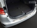 Kia Ceed Combi od 2018 - lišta nárazníka