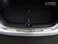 Kia Ceed Combi od 2018 - lišta nárazníka