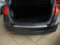 Kia Venga 2009-2014 - lišta nárazníka