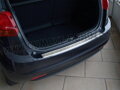Kia Venga 2009-2014 - lišta nárazníka