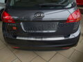 Kia Venga 2009-2014 - lišta nárazníka