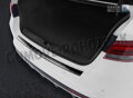 Kia Optima Sedan od 2015 Grafit - lišta nárazníka