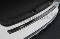Kia Optima Sedan od 2015 Grafit - lišta nárazníka