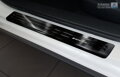 Mazda CX-5 2012-2017 Grafit - prahové lišty Special