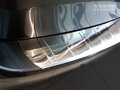 Mazda 6 Combi od 2012 - lišta nárazníka