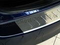 Mazda 6 Combi od 2012 - lišta nárazníka