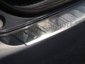 Mazda CX-7 2007-2009 - lišta nárazníka