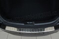 Mazda 3 Htb 2013-2019 - lišta nárazníka